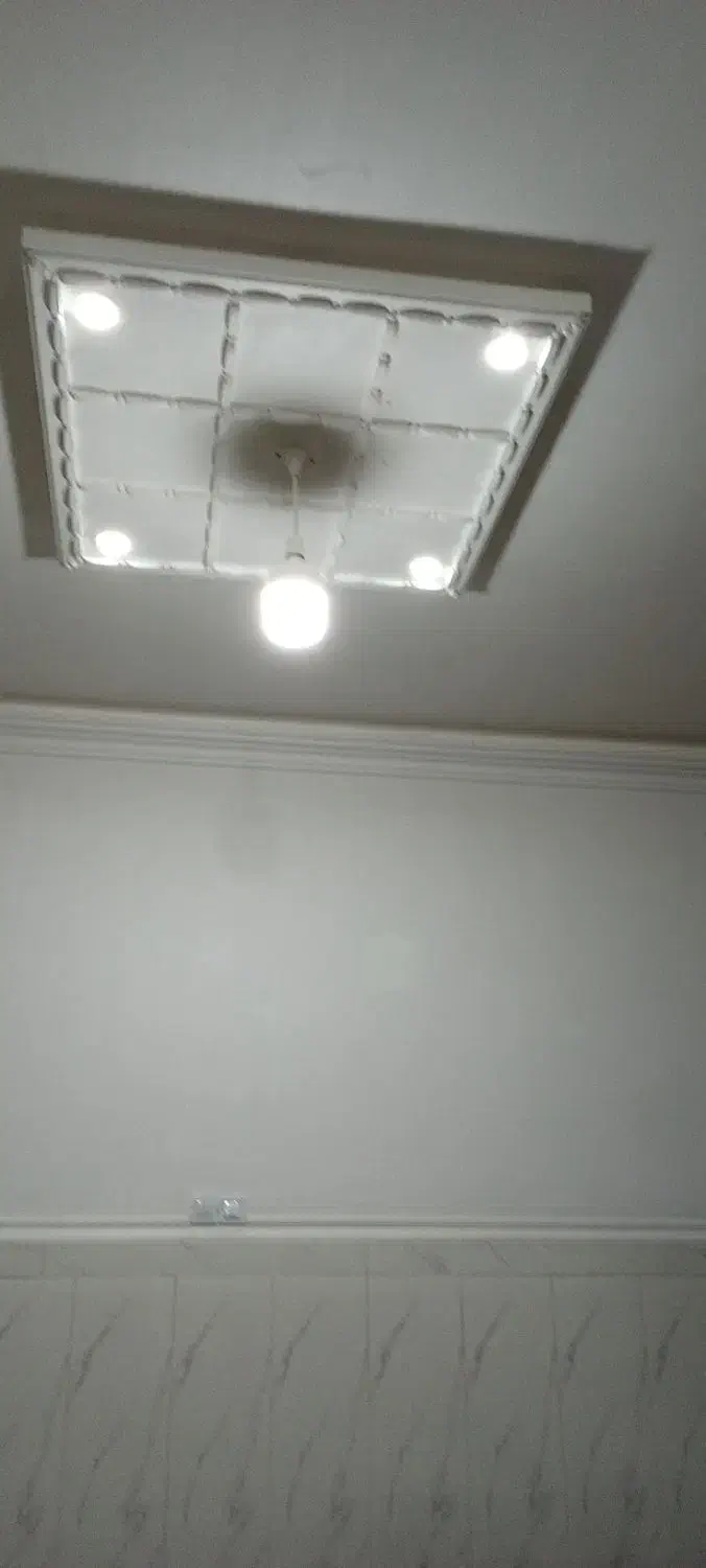 گچ کاری خورده کار ،تخریب|خدمات پیشه و مهارت|همدان, |دیوار