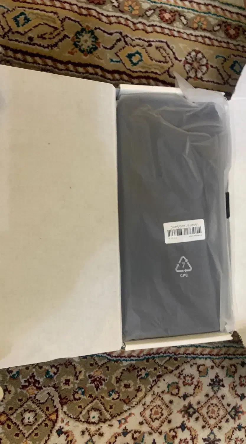 گوشی Redme A3|موبایل|شهریار, شهریار|دیوار