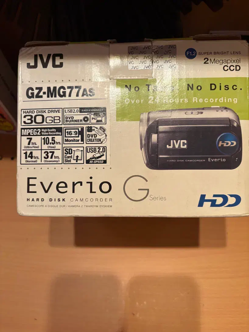 دوربین فیلم برداری|دوربین عکاسی و فیلم‌برداری|تهران, فردوسی|دیوار