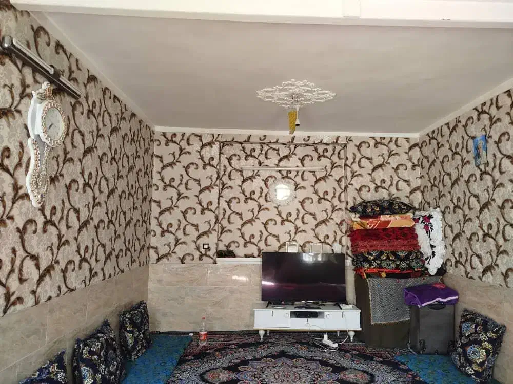 منزل اجاره ای|اجارهٔ خانه و ویلا|شیراز, نیستان|دیوار