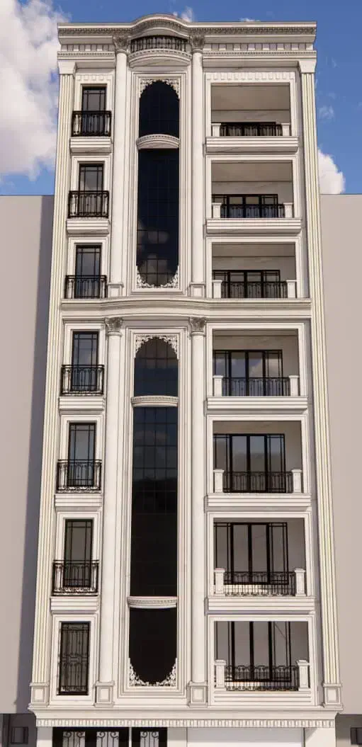 جوشکار،شاسی کشی نما|خدمات پیشه و مهارت|رامسر, |دیوار