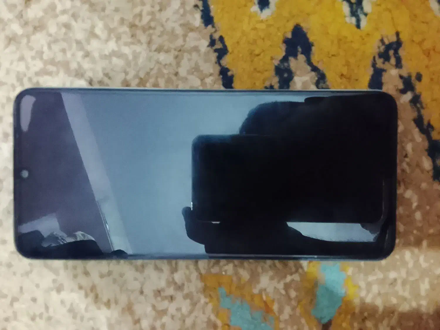 Poco C75|موبایل|تهران, افسریه شمالی|دیوار