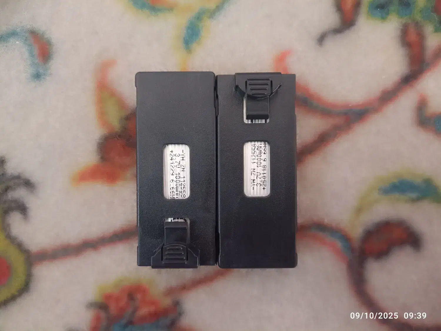 کواد کوپتر K12 MAX|دوربین عکاسی و فیلم‌برداری|بجنورد, |دیوار