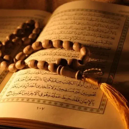 سرکتاب دقیق|کتاب و مجله مذهبی|اسلام‌شهر, شهرک محمدیه|دیوار