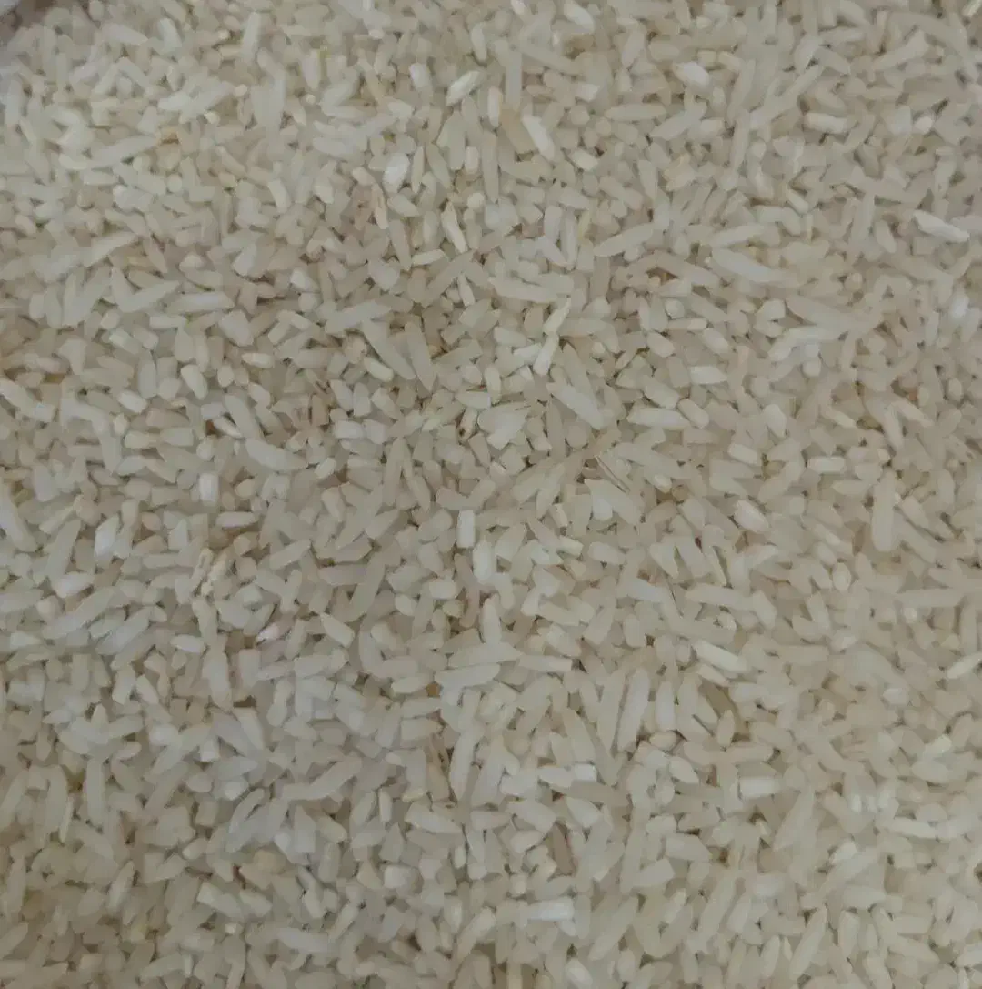 سرلاشه برنج، نیم دانه هاشمی گیلان معطر|خوردنی و آشامیدنی|تهران, مرزداران|دیوار