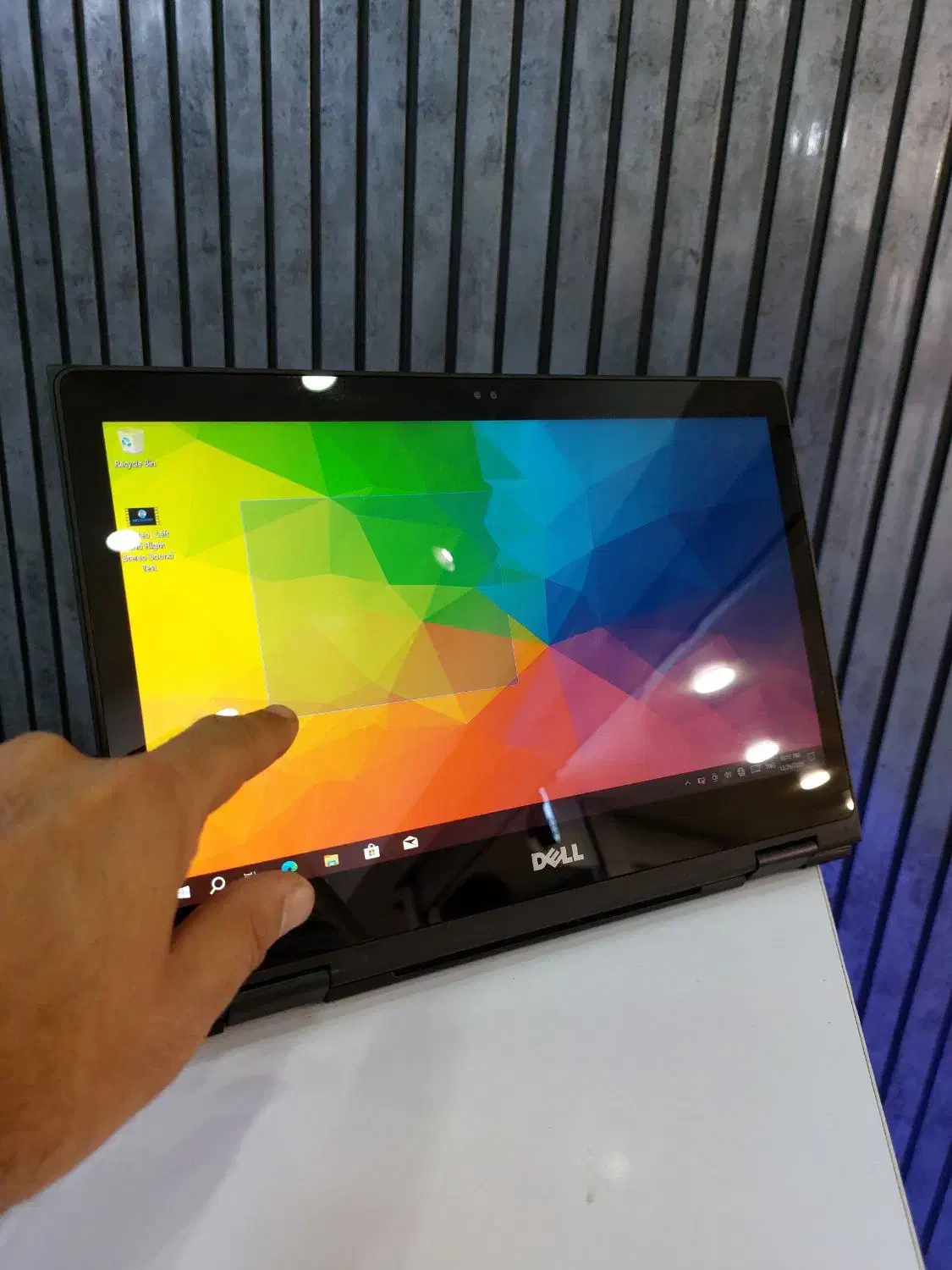 جشنواره فروش۲۰۰مدل لپتاپ استوک باگارانتی قیمت عمده|رایانه همراه|تهران, میرداماد|دیوار