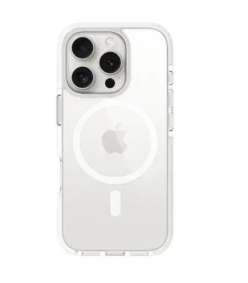 iphone 16 promax 256 zaa|موبایل|تهران, بهار|دیوار