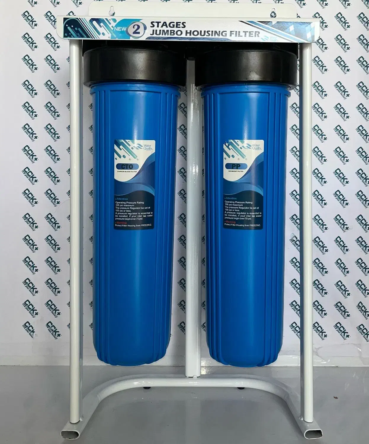 تعمیرات کلی لوازم خانگی و تصفیه و نصب لوازم خانگی|خدمات پیشه و مهارت|بندر ماهشهر, |دیوار