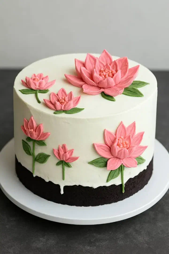 نیازمند نیروی خانم|استخدام خدمات فروشگاه و رستوران|کازرون, |دیوار