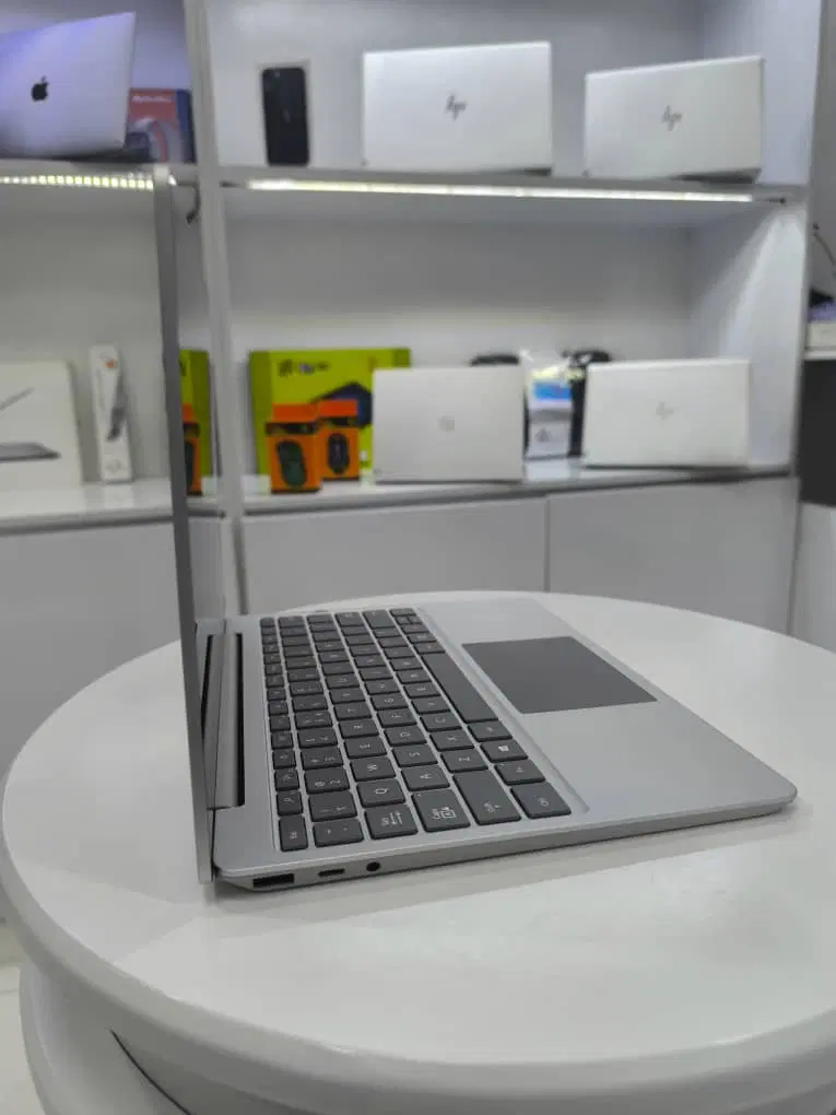 surface Laptop1|رایانه همراه|ایلام, |دیوار
