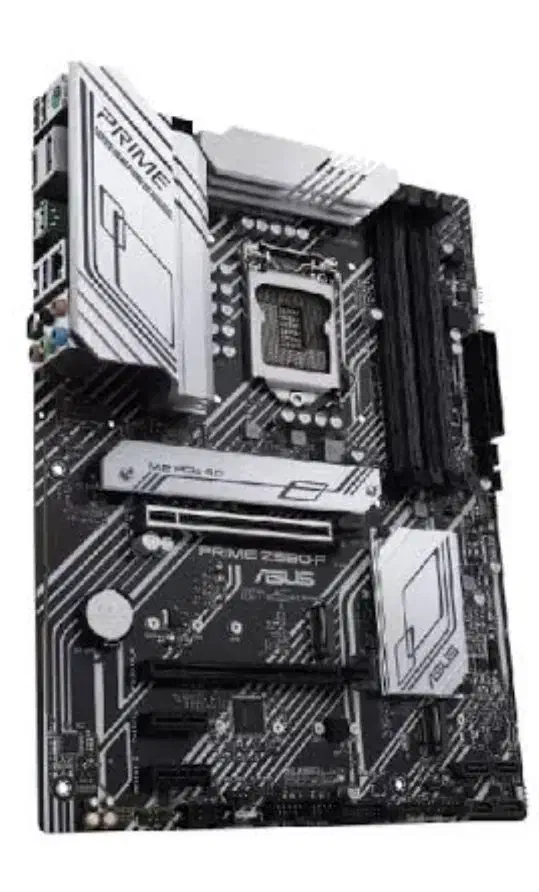 باندل حرفه ای اینتل|قطعات و لوازم جانبی رایانه|ری, علایین|دیوار