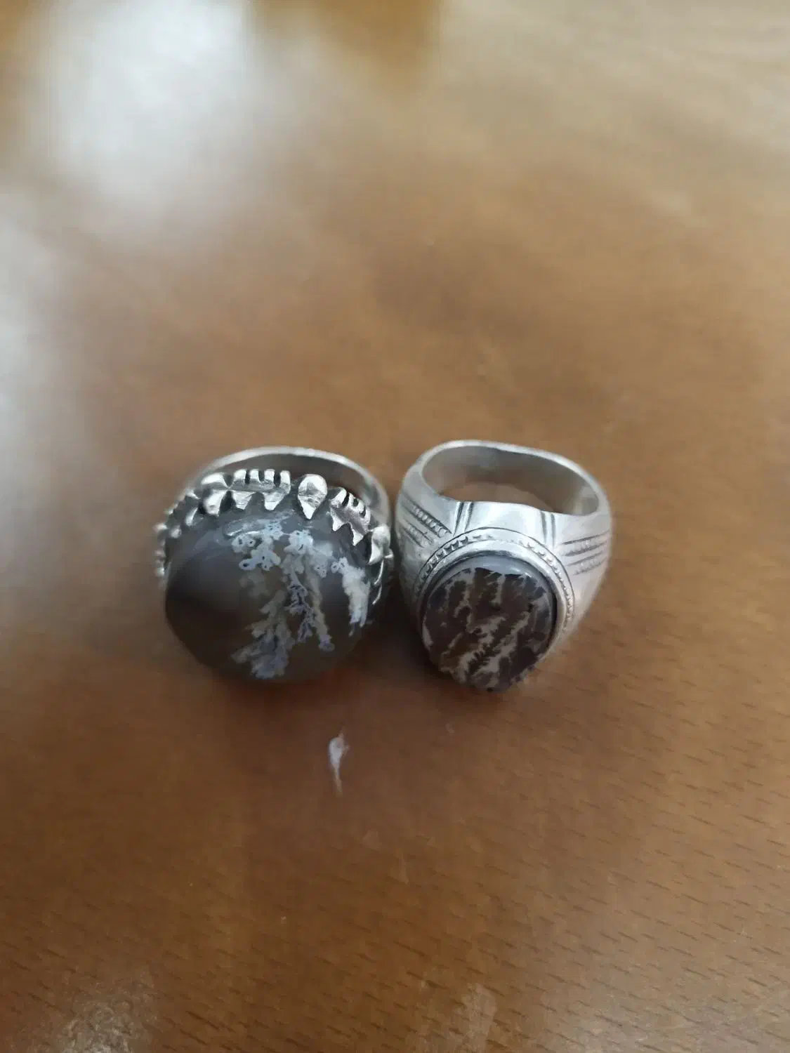 انگشتر|جواهرات|سنندج, |دیوار