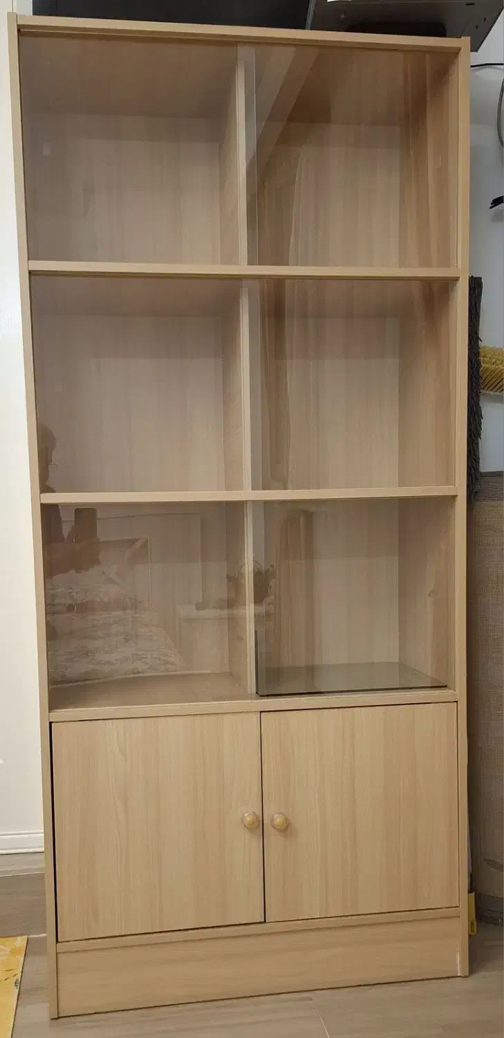 بوفه ظرف|بوفه، ویترین، کنسول|کیش, |دیوار