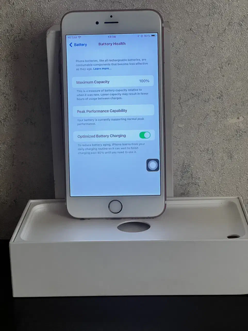 اپل|موبایل|رشت, گلزاران|دیوار