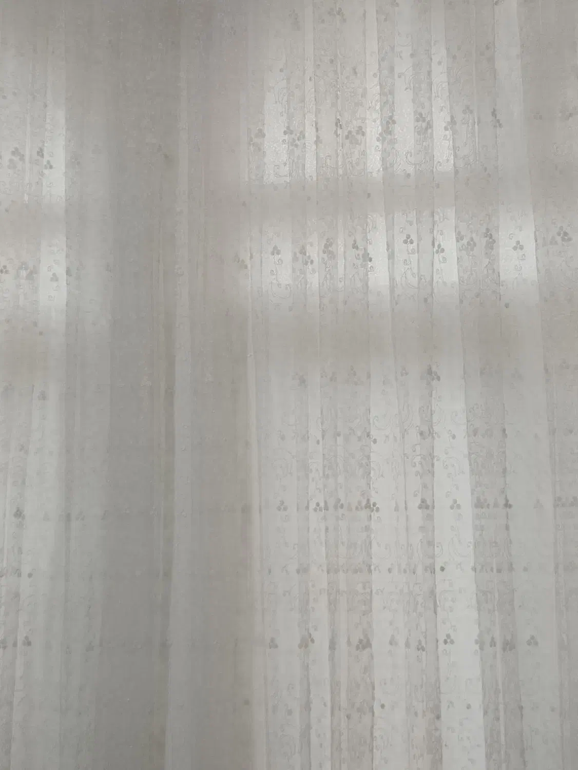 پرده|پرده، رانر، رومیزی|ساوه, |دیوار