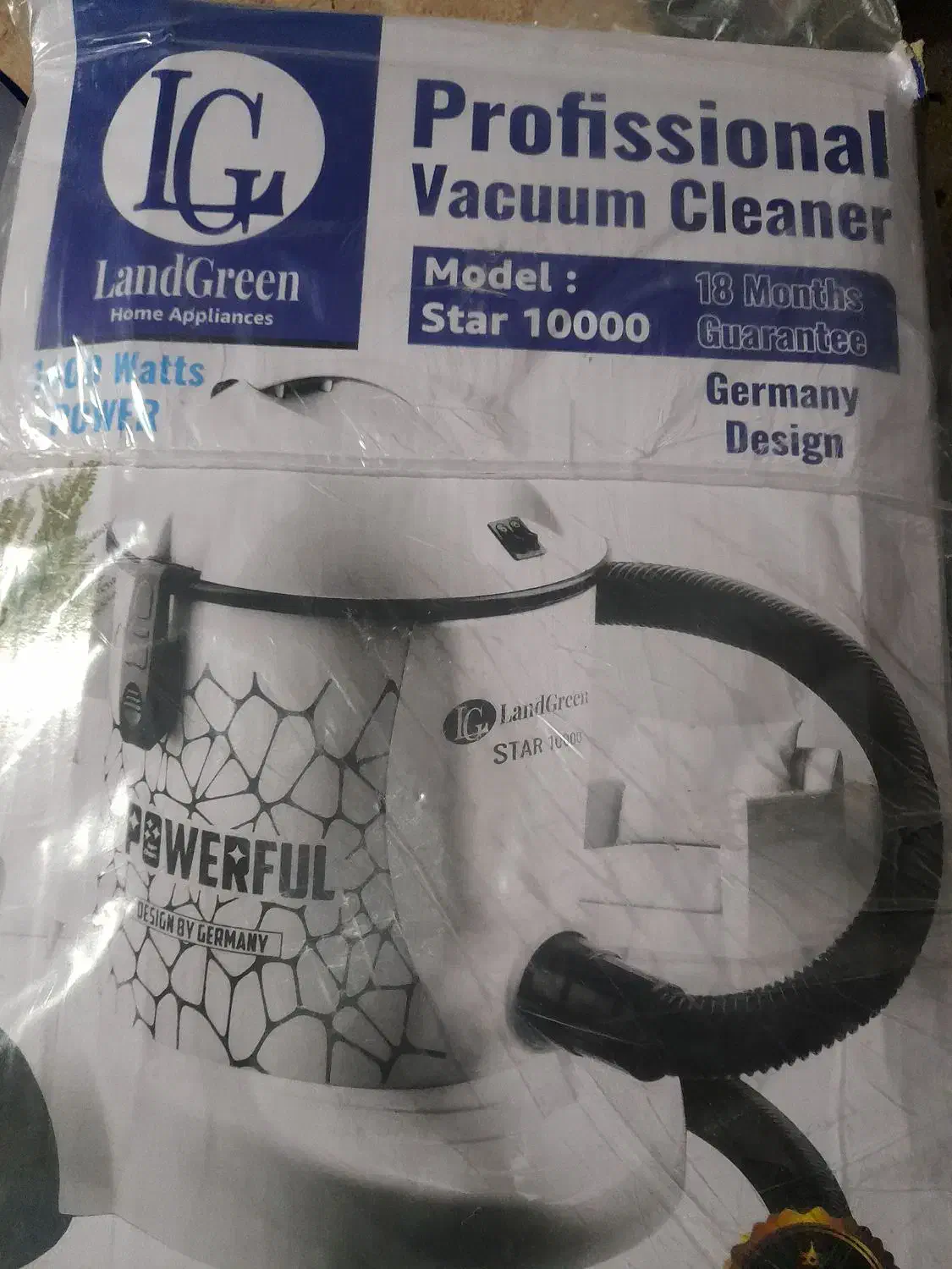 جاروبرقی|جاروبرقی، جارو شارژی، بخارشو|چورزق, |دیوار