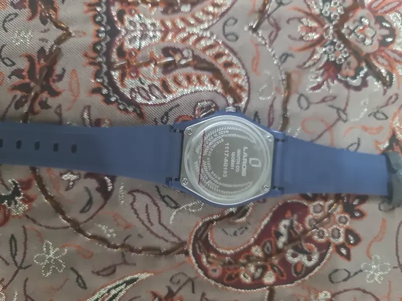 ساعت|ساعت|زرقان, |دیوار