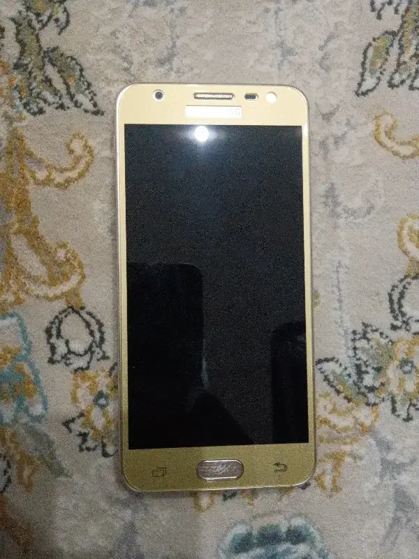 samsong J5prime|موبایل|ارومیه, |دیوار