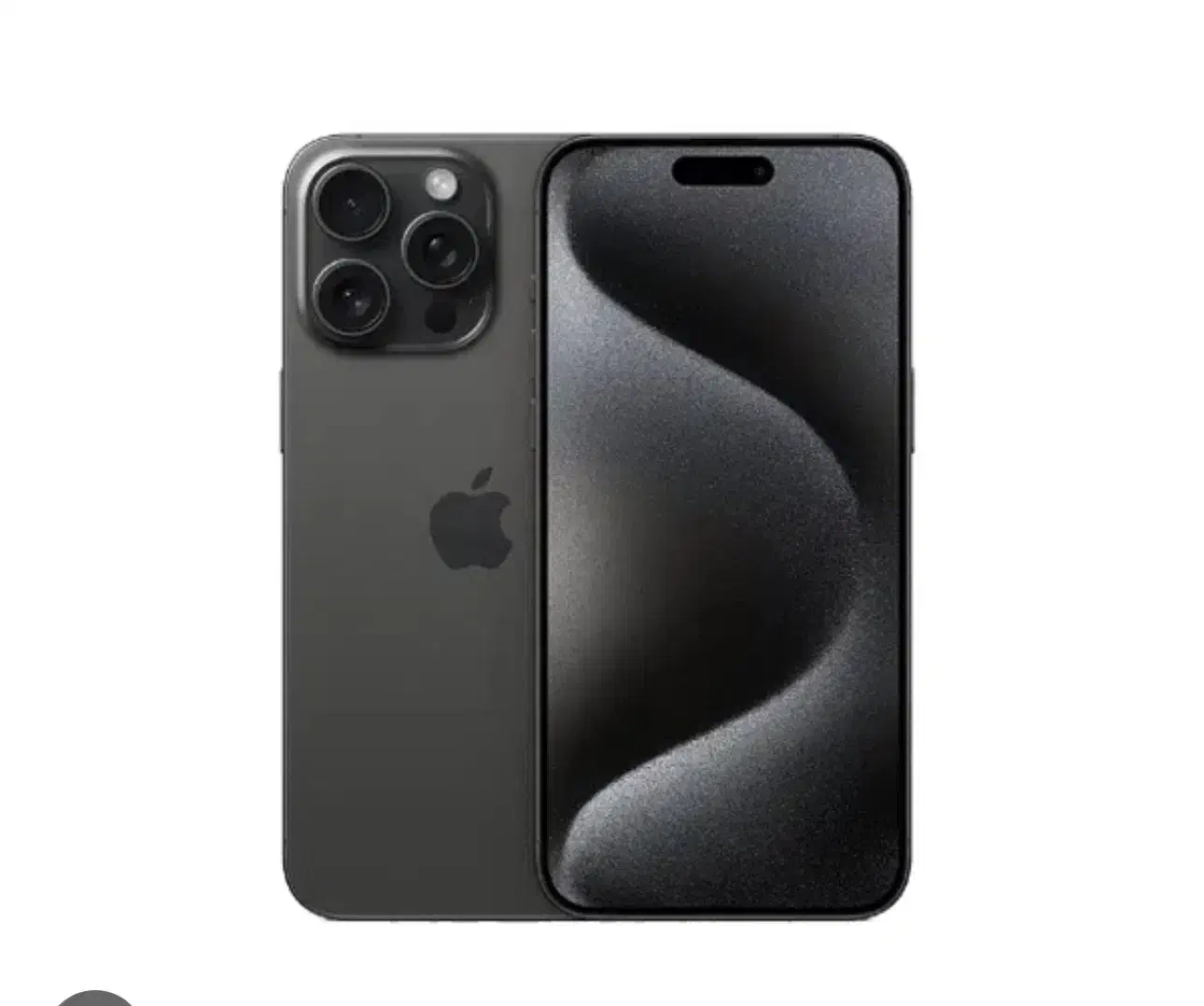 Iphone 15 promax|موبایل|تهران, جنت‌آباد مرکزی|دیوار