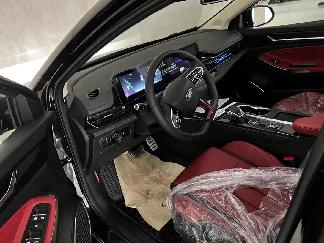 آریزو۶جی تی|خودرو سواری و وانت|خرمآباد, |دیوار