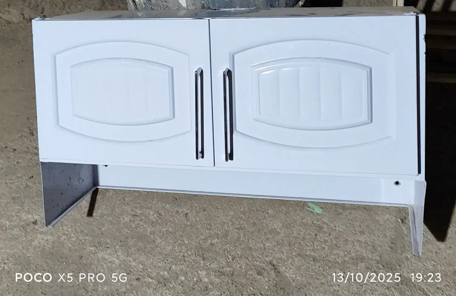 فروش کابینت جا هودی|مصالح و تجهیزات ساختمان|برازجان, |دیوار