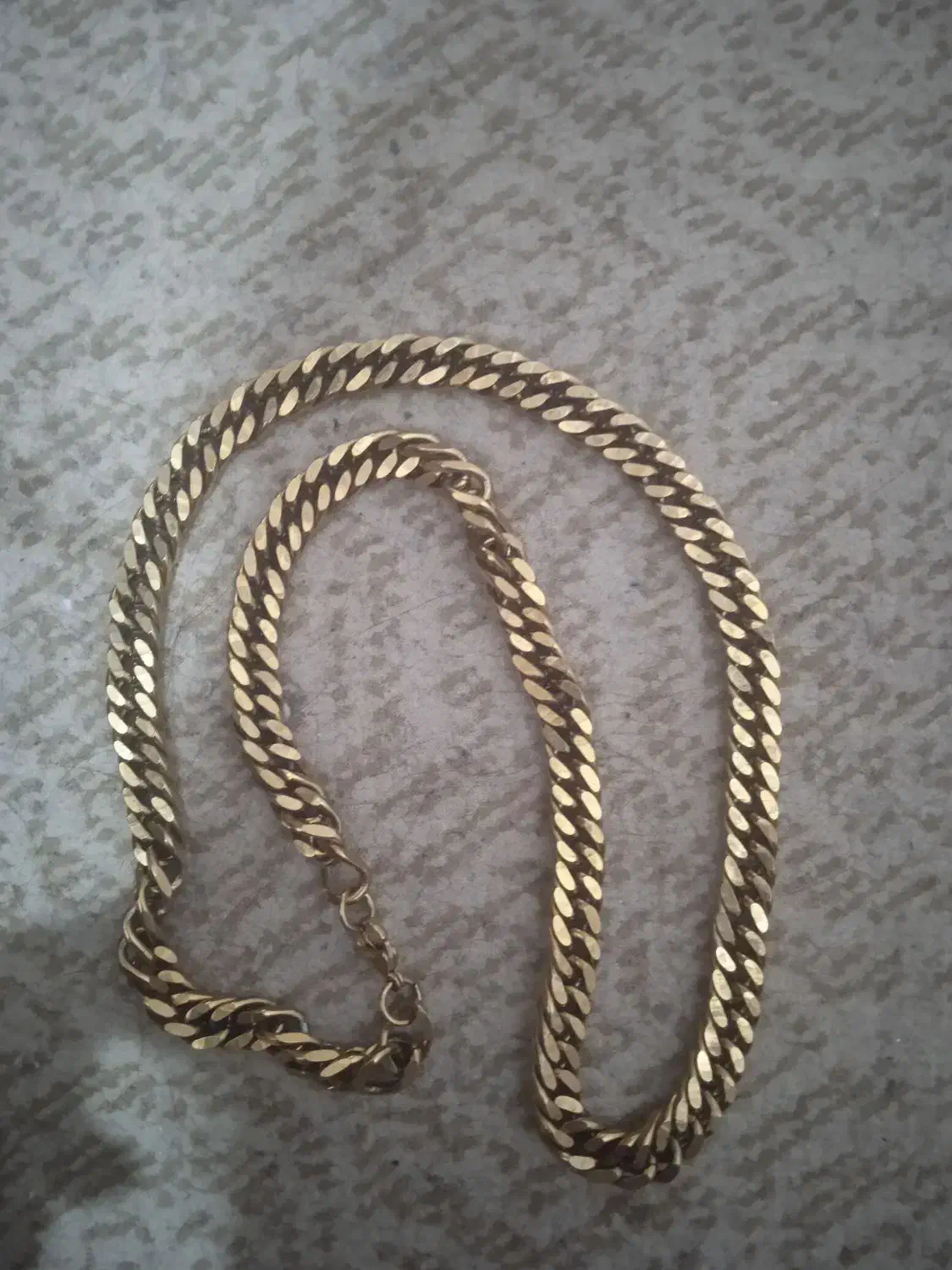 گردنبند نو حرفه ای|جواهرات|بابل, |دیوار