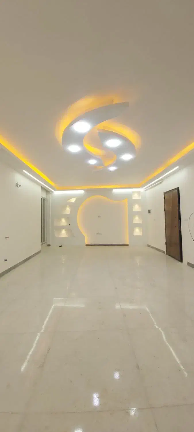 فروش واحد طبقه اول راه جدا داخل جاده چمخاله|فروش آپارتمان|لنگرود, |دیوار