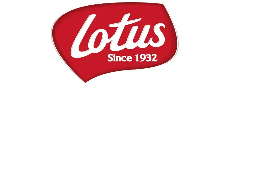 استخدام بازاریاب خانم و آقا|استخدام بازاریابی و فروش|مرودشت, دولت آباد|دیوار