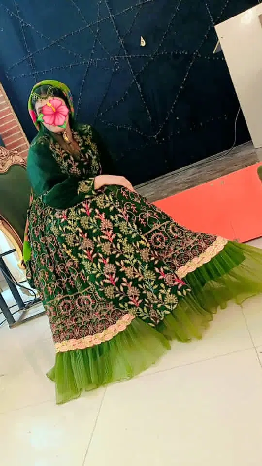 لباس|لباس|مسجد سلیمان, |دیوار