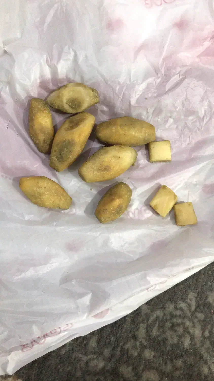 مهره های قدیمی کارکرده با همراهی دعا و سرکتاب|کلکسیون اشیاء عتیقه|مشهد, صیاد شیرازی|دیوار