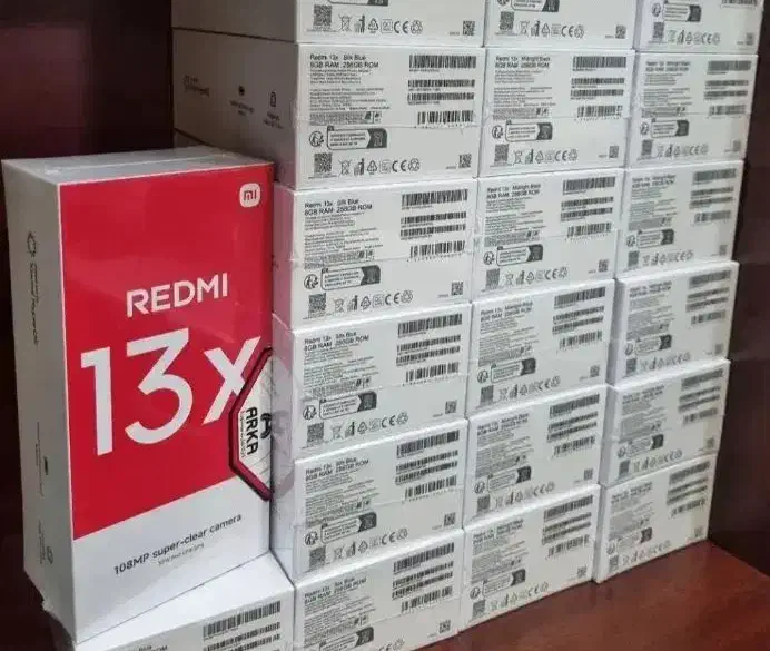 50 میلیون وام خرید موبایل|موبایل|آبیک, |دیوار