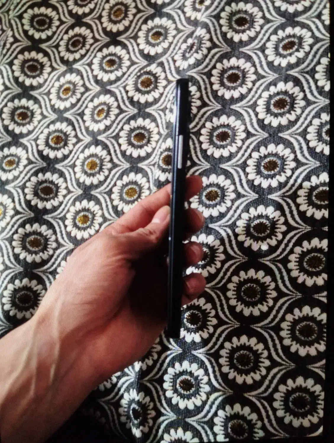 گوشی ردمی نوت ۱۲|موبایل|اسلام‌شهر, شهرک مهدیه|دیوار