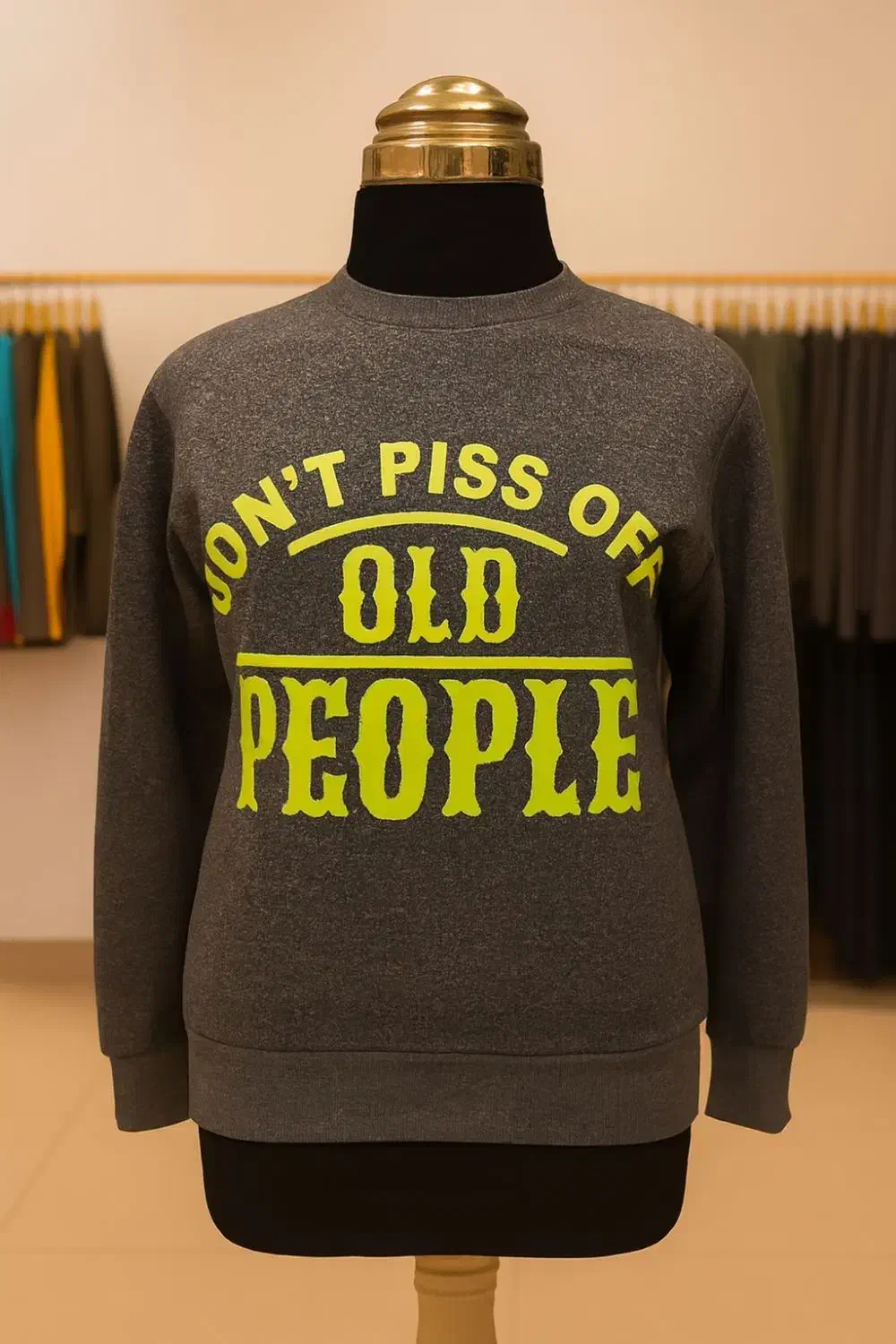 بلوز پسرانه|کفش و لباس بچه|یزد, |دیوار