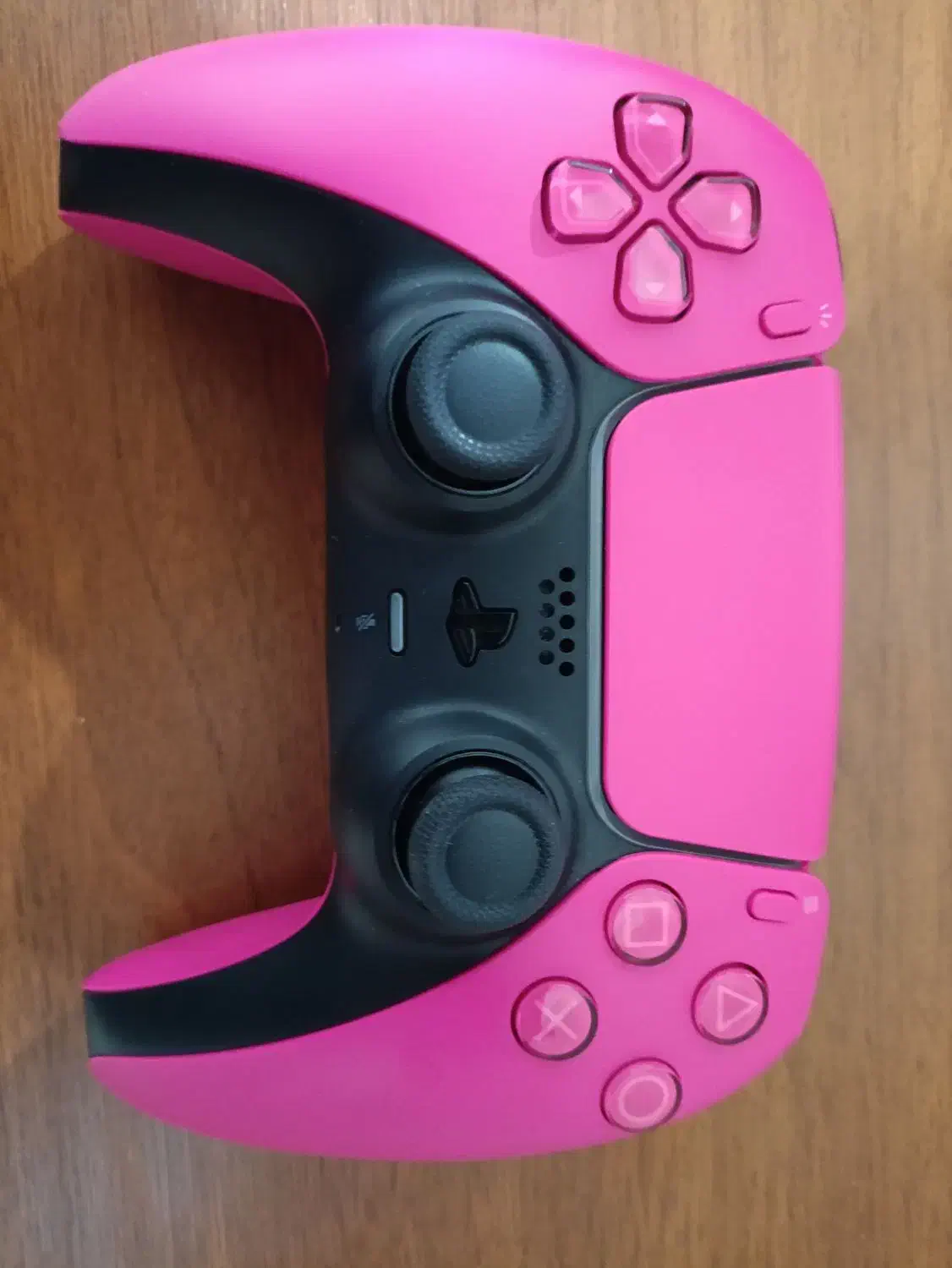 دسته پلی استیشن ۵|کنسول، بازی ویدئویی و آنلاین|رشت, کوی حسینی|دیوار