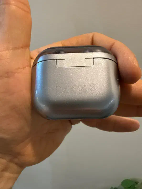 Galaxy Buds3 pro|لوازم جانبی موبایل و تبلت|تهران, میرداماد|دیوار