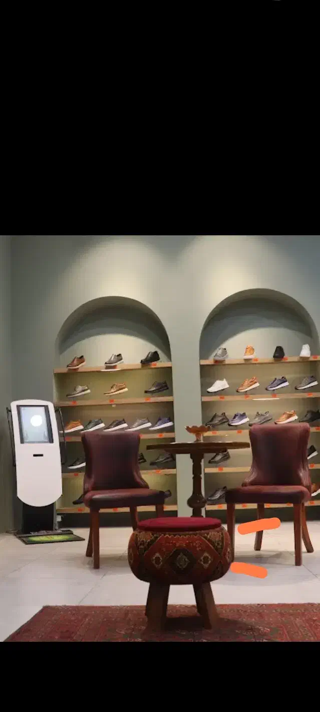 فروشنده|استخدام بازاریابی و فروش|تهران, اکباتان|دیوار