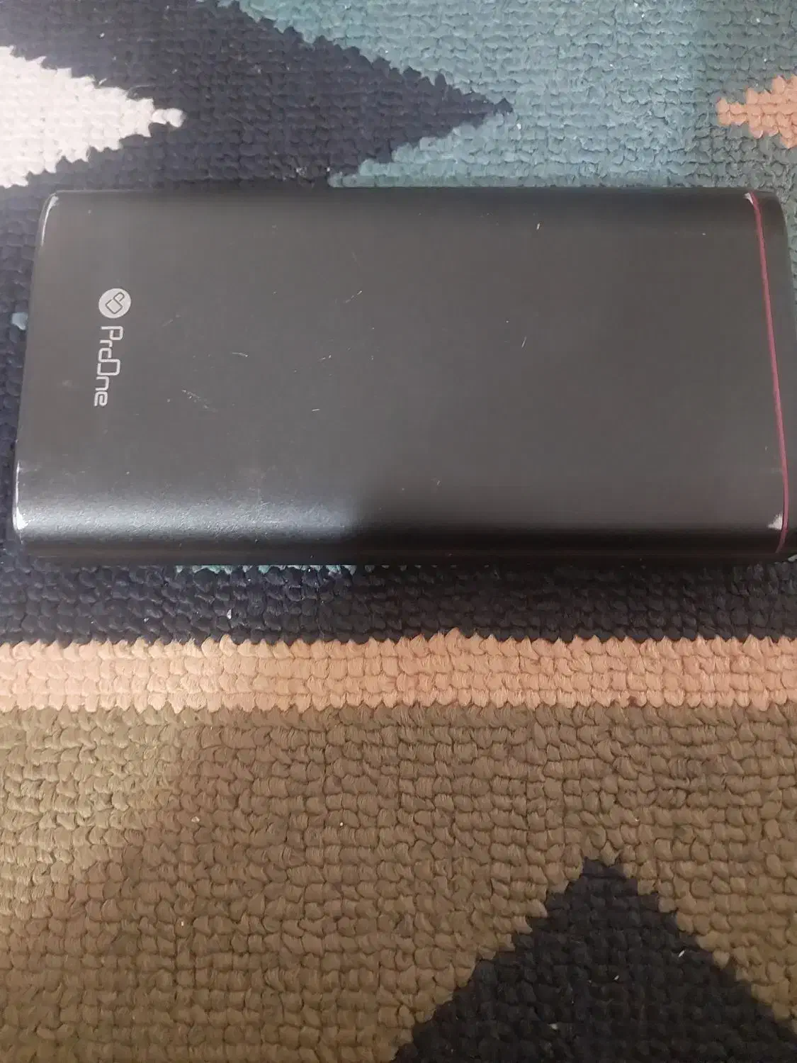 پاور بانک|لوازم جانبی موبایل و تبلت|یاسوج, |دیوار