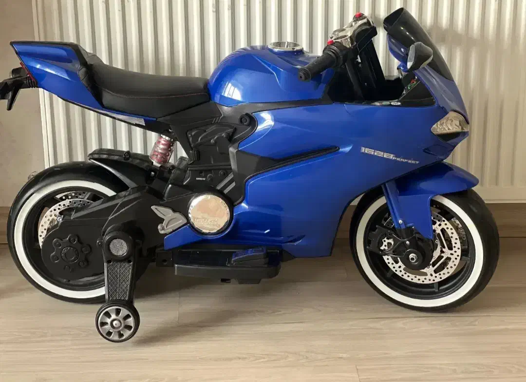 موتور شارژی|اسباببازی|شیراز, سرو|دیوار