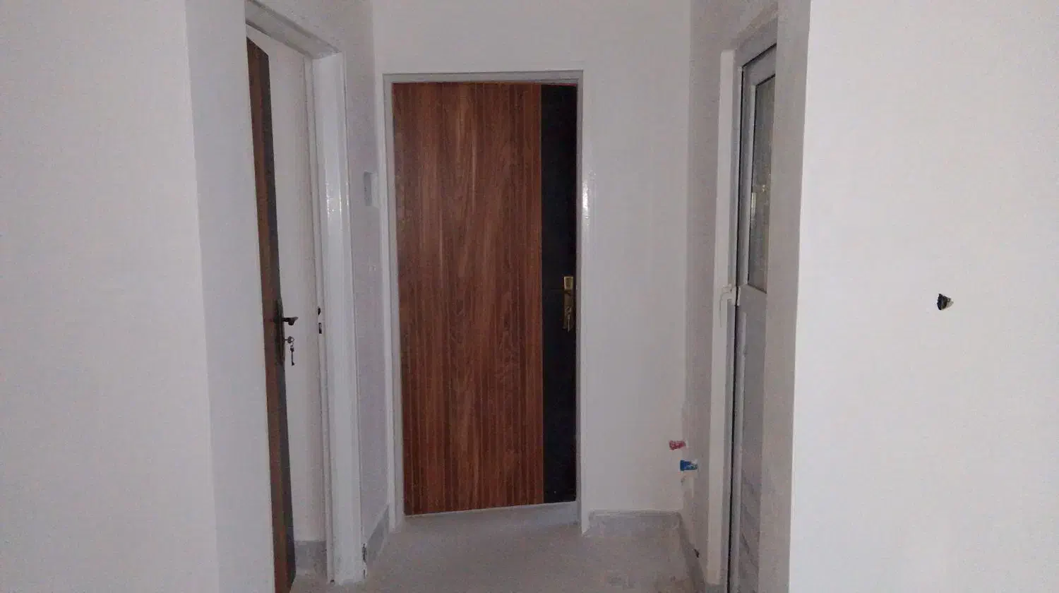 خانه ویلایی نوساز روستایی قابل معاوضه با خودرو|فروش خانه و ویلا|نیشابور, مازول|دیوار