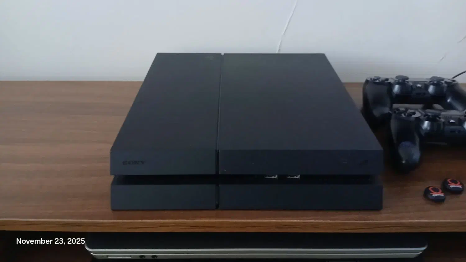 پی اس فور فت|کنسول، بازی ویدئویی و آنلاین|محمدشهر, محمدشهر|دیوار