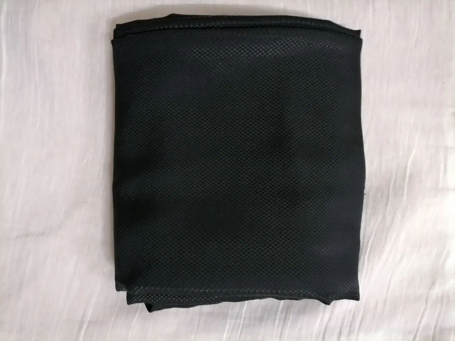 چادر|لباس|قم, انصار‌الحسین|دیوار