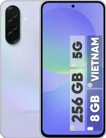 گوشی  سامسونگ A36اقساط بدون پیش پرداخت|موبایل|پرند, فاز ۰|دیوار