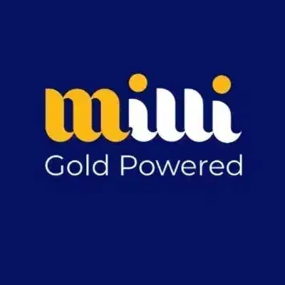 هدیه طلا|کارت هدیه و تخفیف|کرج, گلشهر|دیوار