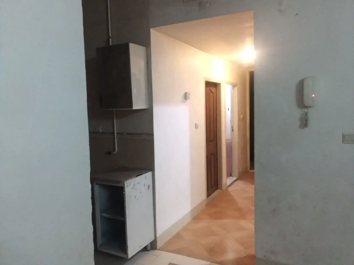 خانه اجاره ای مهریز|اجارهٔ خانه و ویلا|مهریز, |دیوار