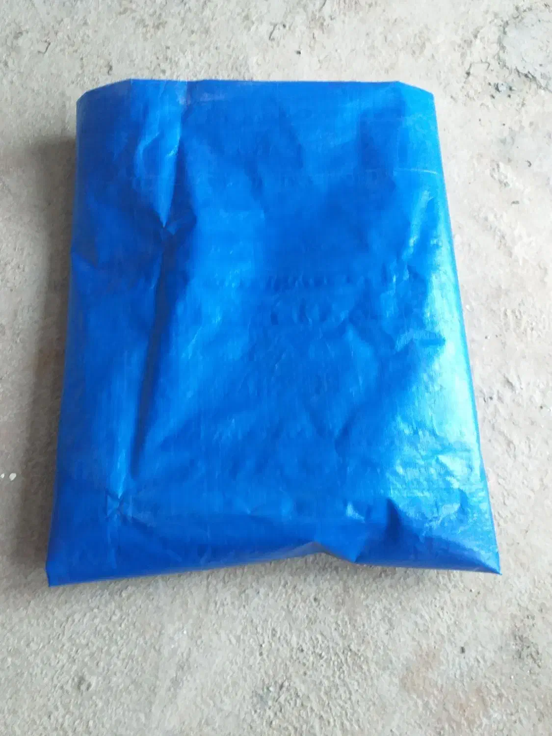 چادر 15متری|لوازم نظافت|شاهین دژ, |دیوار