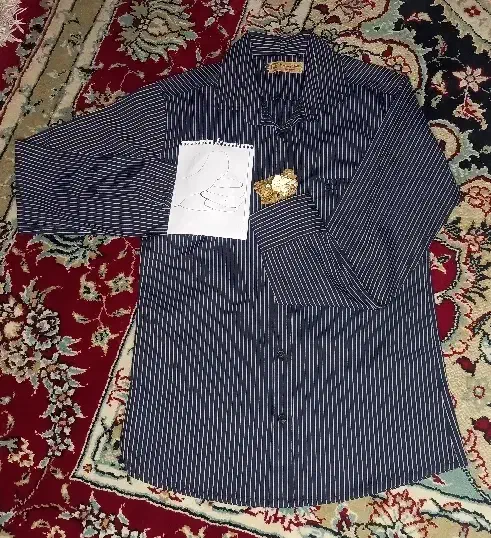 حراجی لباس مردانه فقط ۲۵۰|لباس|یزد, |دیوار