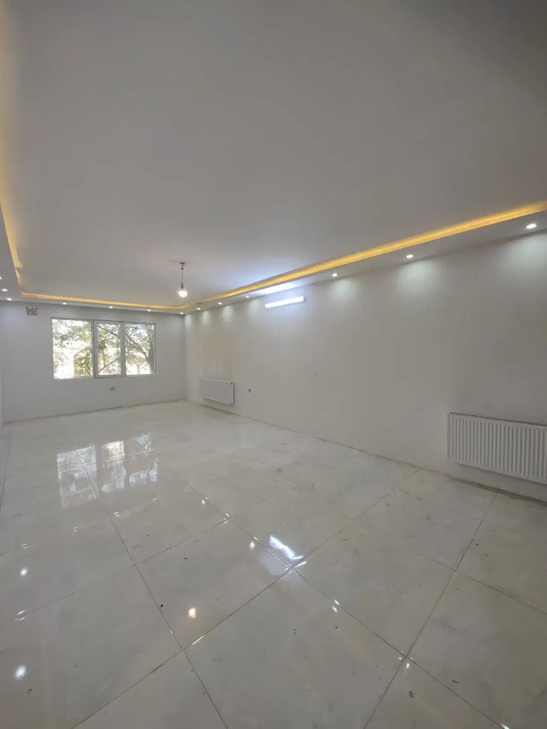 120 متر / پورازاد/ طبقه دوم / تک واحدی|فروش آپارتمان|مشهد, انقلاب|دیوار