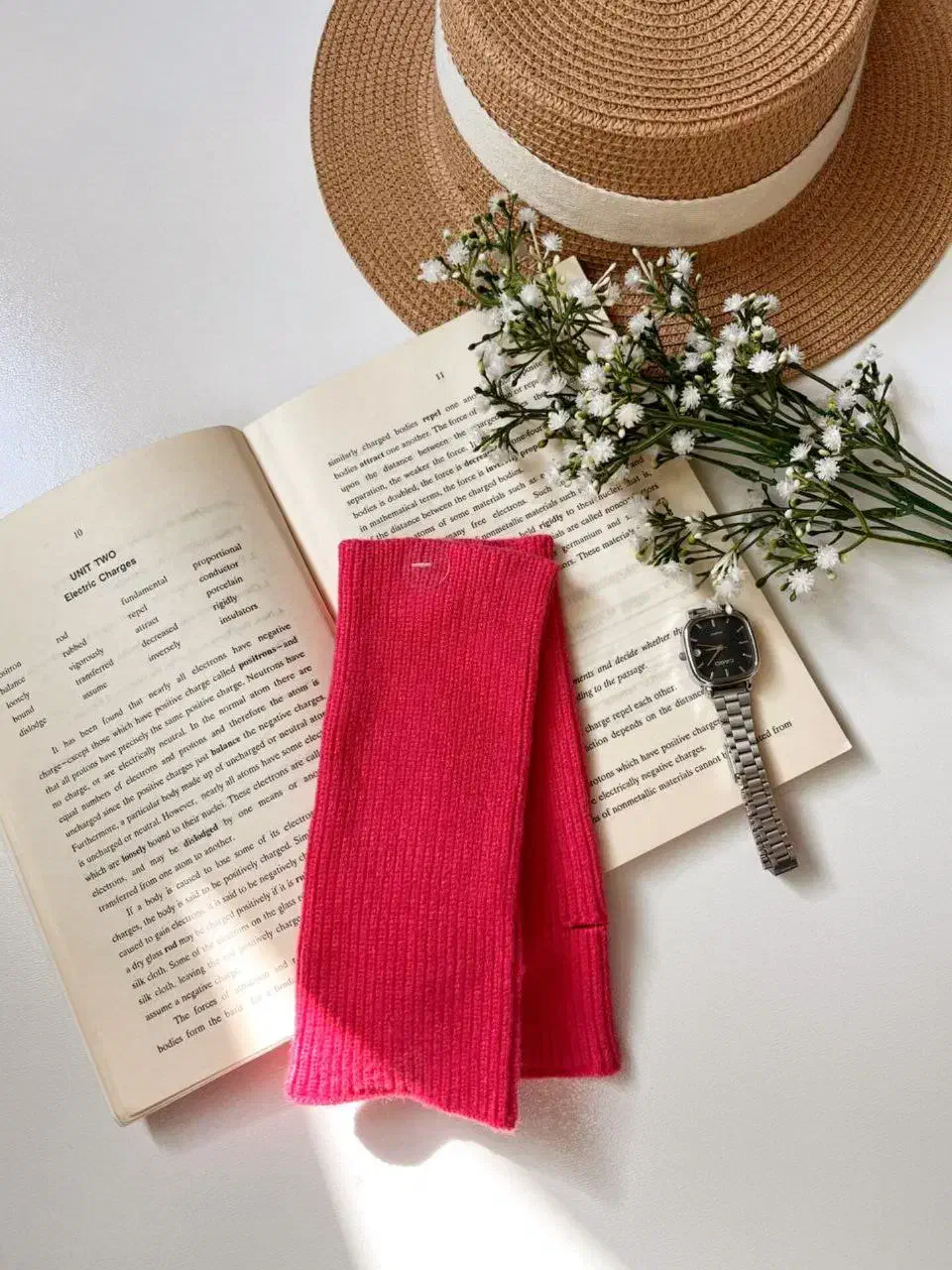 دستکش های برند آلمان|لباس|کهریزک, |دیوار