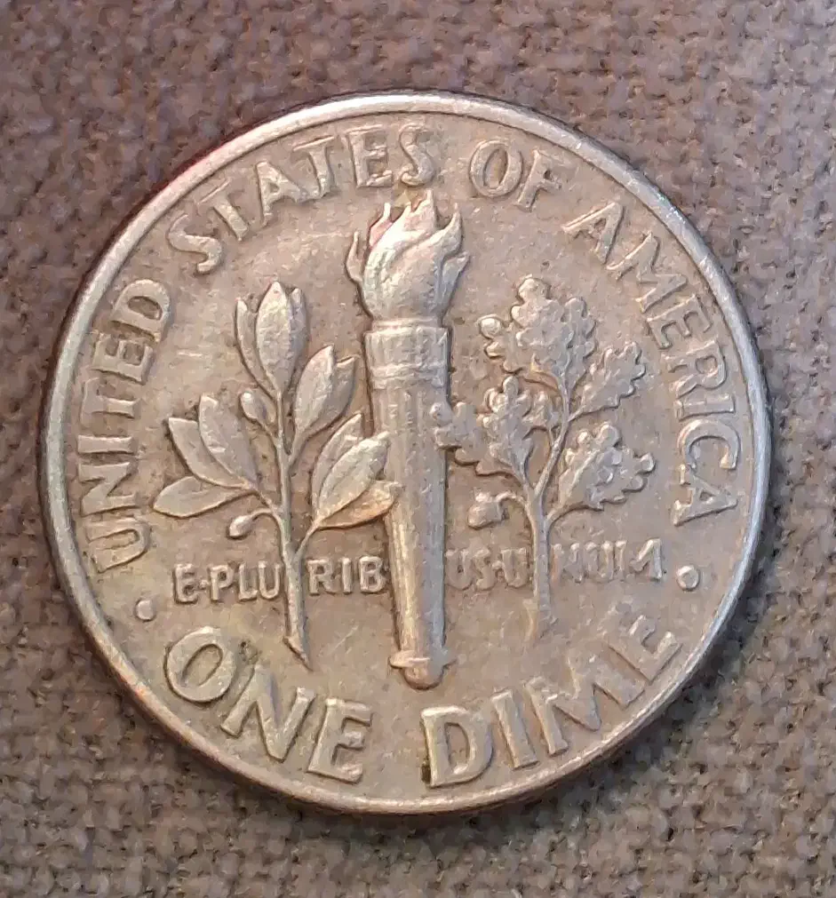 سکه عتیقه|کلکسیون سکه، تمبر، اسکناس|مشهد, شهرآرا|دیوار