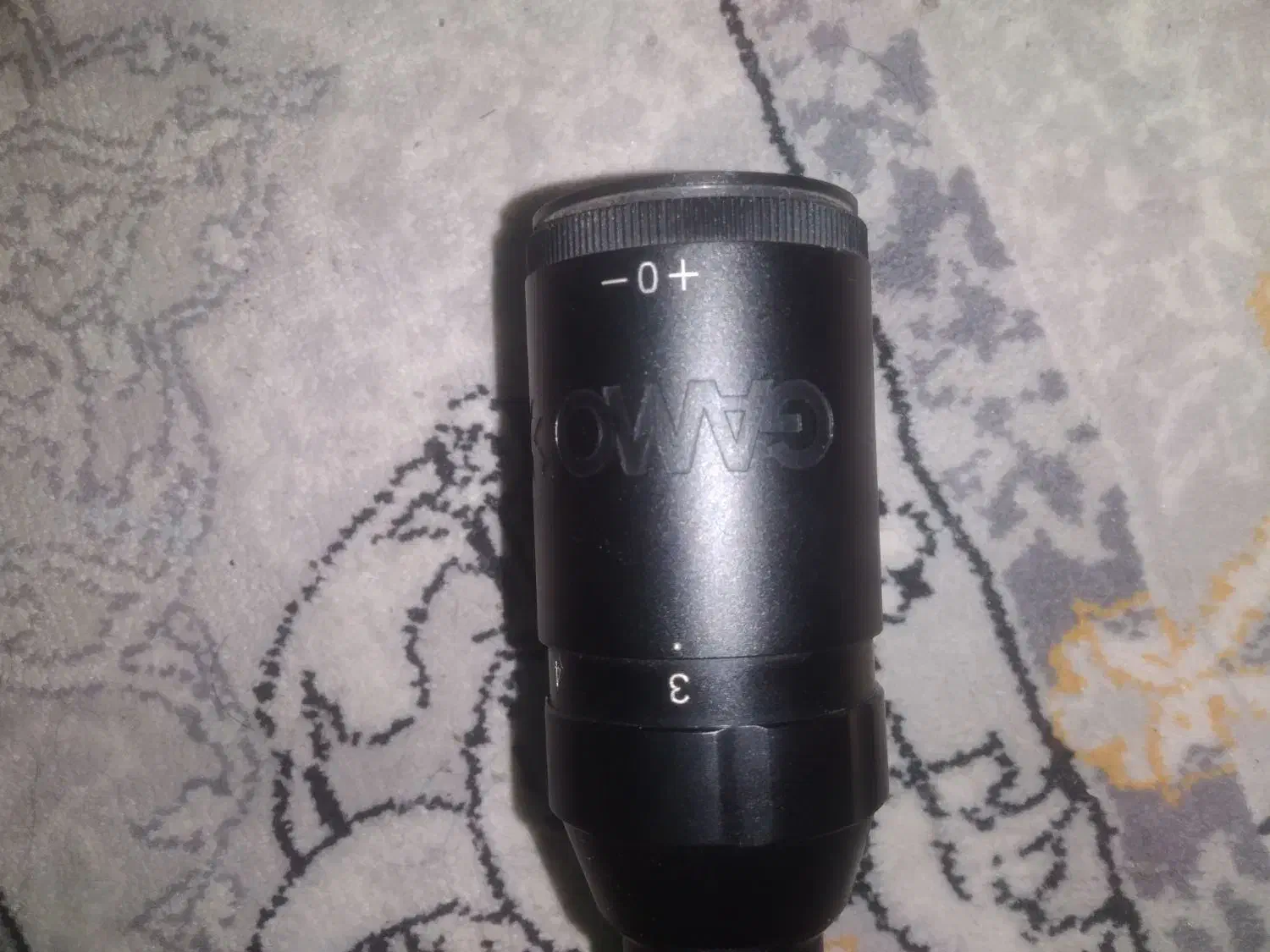 دوربین گامو|دوربین عکاسی و فیلمبرداری|زنجان, |دیوار